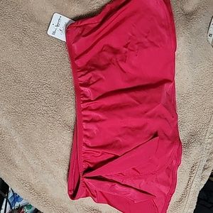 Catalina Swim Bottoms